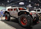 SEMA2014 (532)